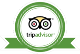 TripAdvisor